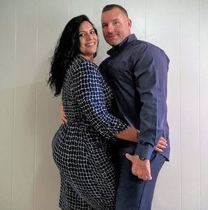 Meet your Posher, Dean